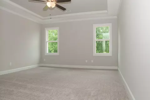 87 Cedarbrook Dr, Benson, NC 27504 photo 18