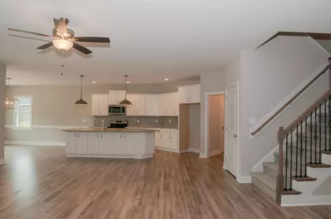 87 Cedarbrook Dr, Benson, NC 27504 photo 7