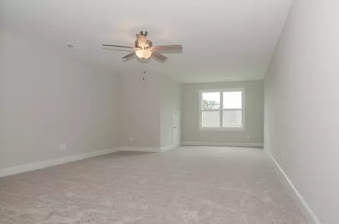 87 Cedarbrook Dr, Benson, NC 27504 photo 33