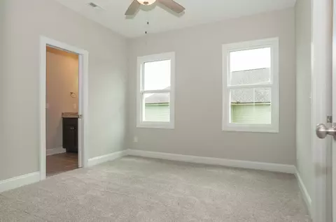 87 Cedarbrook Dr, Benson, NC 27504 photo 27
