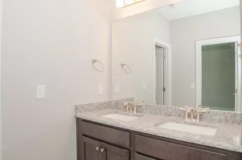 87 Cedarbrook Dr, Benson, NC 27504 photo 30