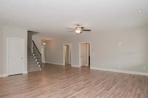 87 Cedarbrook Dr, Benson, NC 27504 photo 14