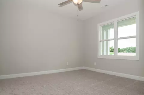 87 Cedarbrook Dr, Benson, NC 27504 photo 25