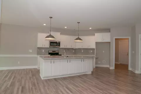 87 Cedarbrook Dr, Benson, NC 27504 photo 8