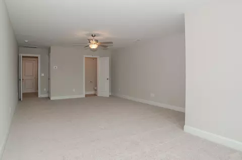 87 Cedarbrook Dr, Benson, NC 27504 photo 34