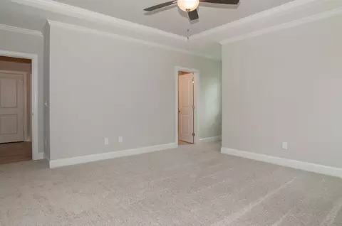 87 Cedarbrook Dr, Benson, NC 27504 photo 20