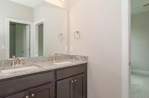 87 Cedarbrook Dr, Benson, NC 27504 photo 31