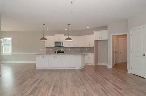 87 Cedarbrook Dr, Benson, NC 27504 photo 6