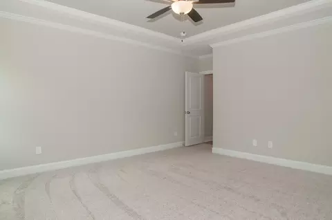 87 Cedarbrook Dr, Benson, NC 27504 photo 19