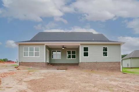 87 Cedarbrook Dr, Benson, NC 27504 photo 41