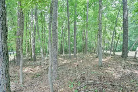 2557 Lamont Norwood Rd, Pittsboro, NC 27312