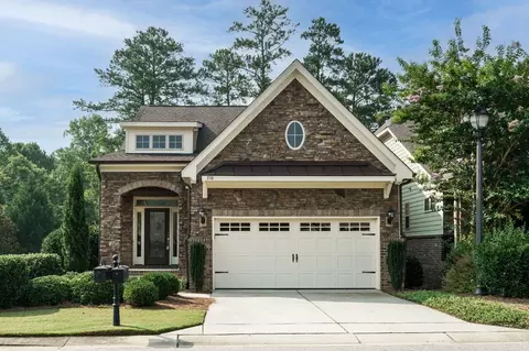 710 Angelica Cir, Cary, NC 27518