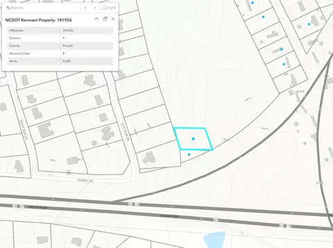 00 Doe Run, Kernersville, NC 27284
