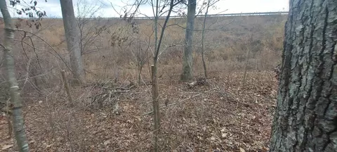 0 Doe Run Dr, Kernersville, NC 27284