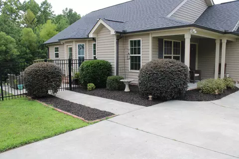 113 Glasgow St, Stem, NC 27581 photo 5