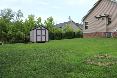 113 Glasgow St, Stem, NC 27581 photo 6
