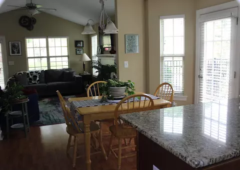 113 Glasgow St, Stem, NC 27581 photo 11