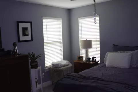 113 Glasgow St, Stem, NC 27581 photo 16