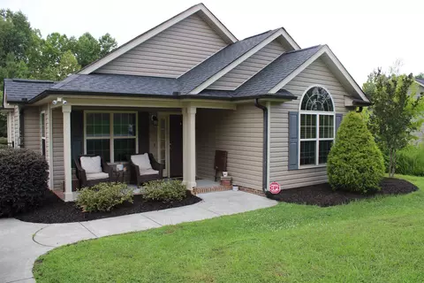 113 Glasgow St, Stem, NC 27581 photo 3