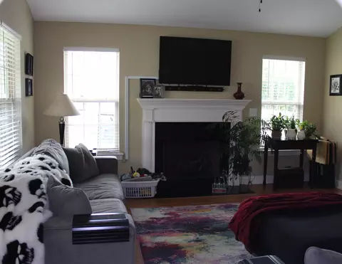 113 Glasgow St, Stem, NC 27581 photo 9