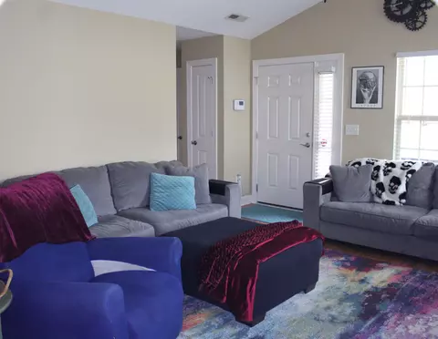 113 Glasgow St, Stem, NC 27581 photo 10