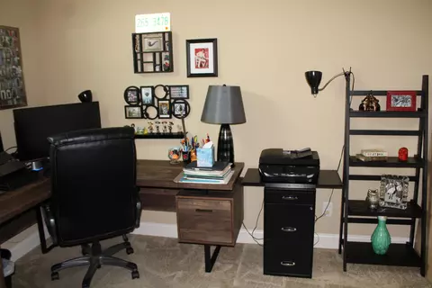 113 Glasgow St, Stem, NC 27581 photo 25