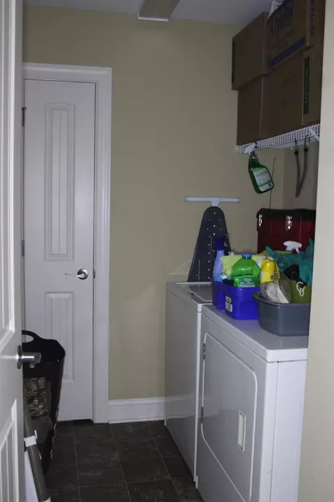 113 Glasgow St, Stem, NC 27581 photo 26