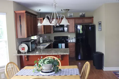 113 Glasgow St, Stem, NC 27581 photo 13
