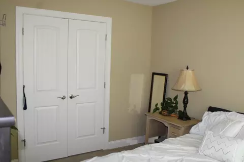113 Glasgow St, Stem, NC 27581 photo 20