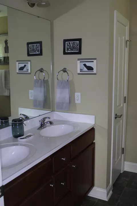 113 Glasgow St, Stem, NC 27581 photo 19