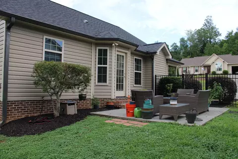 113 Glasgow St, Stem, NC 27581 photo 8