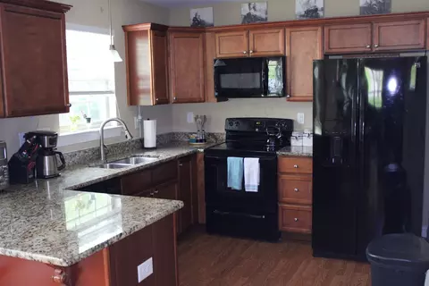113 Glasgow St, Stem, NC 27581 photo 14