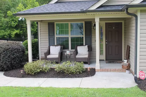 113 Glasgow St, Stem, NC 27581 photo 4