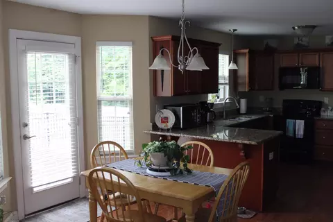 113 Glasgow St, Stem, NC 27581 photo 12
