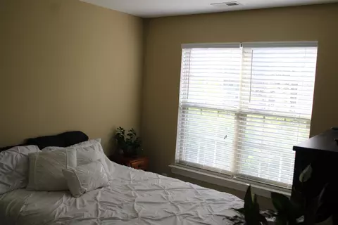 113 Glasgow St, Stem, NC 27581 photo 21