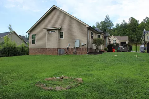 113 Glasgow St, Stem, NC 27581 photo 7