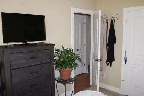 113 Glasgow St, Stem, NC 27581 photo 22
