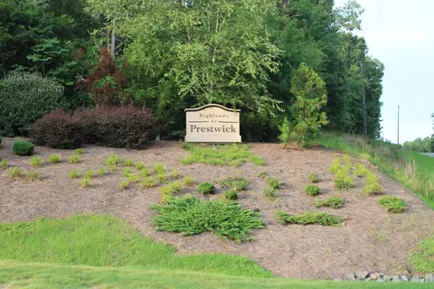 113 Glasgow St, Stem, NC 27581 photo 27