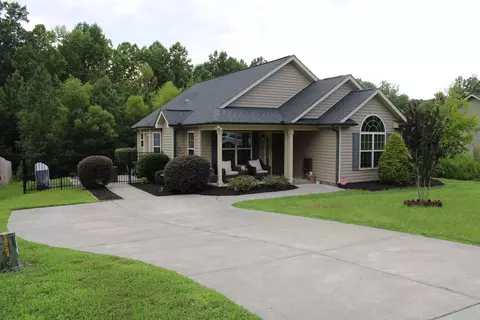 113 Glasgow St, Stem, NC 27581 photo 2