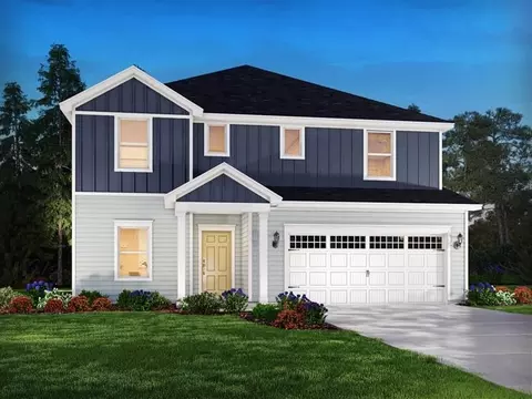 3945 Tritonville, Raleigh, NC 27616