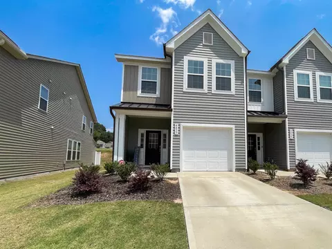 4433 Lord Joseph Ct, Raleigh, NC 27610