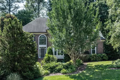 106 Balzac Ct, Cary, NC 27511