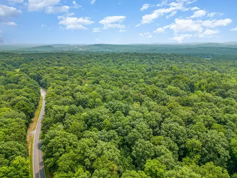 0 Lebanon Rd, Troy, NC 27371