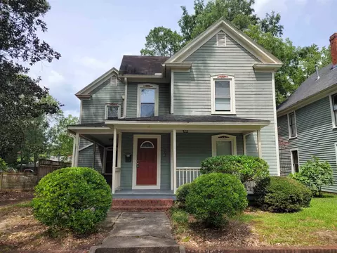 805 Onslow St, Durham, NC 27705