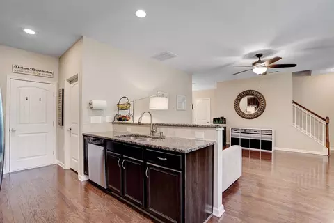2730 Evanston Ave, Durham, NC 27703 photo 14