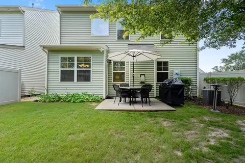 2730 Evanston Ave, Durham, NC 27703 photo 30