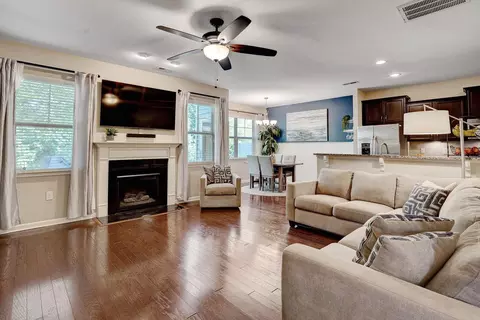 2730 Evanston Ave, Durham, NC 27703 photo 9