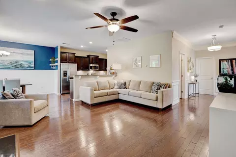2730 Evanston Ave, Durham, NC 27703 photo 11