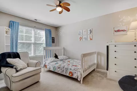 2730 Evanston Ave, Durham, NC 27703 photo 26