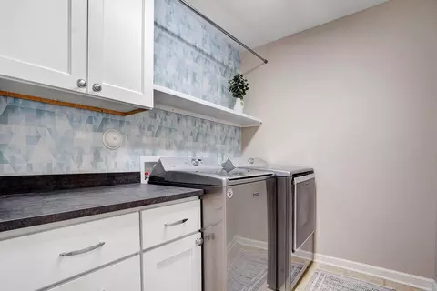 2730 Evanston Ave, Durham, NC 27703 photo 23